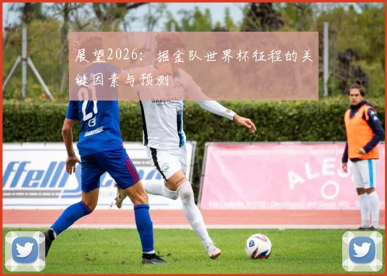 展望2026：掘金队世界杯征程的关键因素与预测